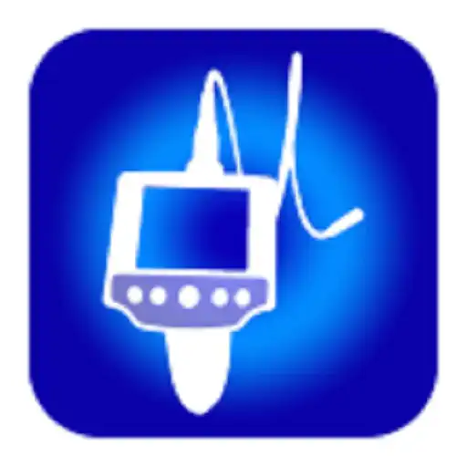 Play isnakescope view APK