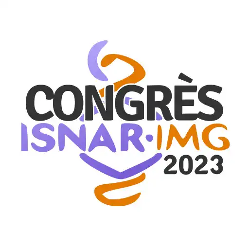 Play ISNAR-IMG Congrès 2023 APK Play ISNAR-IMG Congrès 2023 APK