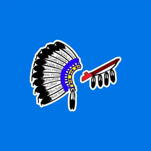 Play Isna Wica Owayawa APK Play Isna Wica Owayawa APK