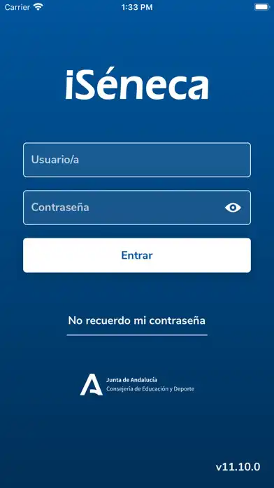 Play iSéneca  and enjoy iSéneca with UptoPlay