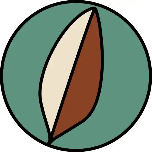 Play ISN Greenup APK Play ISN Greenup APK