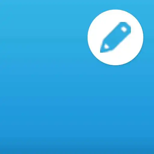 Play IsNote APK Play IsNote APK