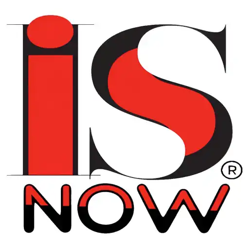Play Is Now App APK Play Is Now App APK