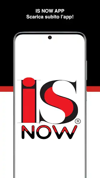 Play Is Now App  and enjoy Is Now App with UptoPlay