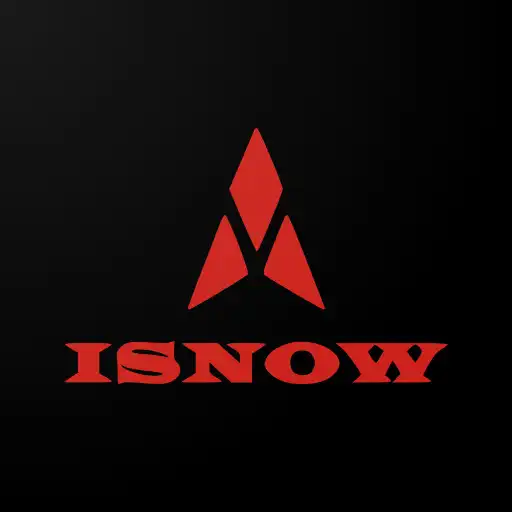 Play Isnow Home APK