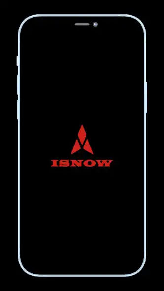 Play Isnow Home  and enjoy Isnow Home with UptoPlay