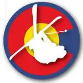 Free play online iSnowReport APK