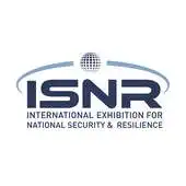 Free play online ISNR 2016 APK Free play online ISNR 2016 APK