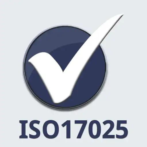 Play ISO 17025 Audit APK