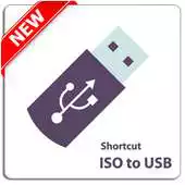 Free play online ISO 2 USB Bootable USB Bootable SDCard APK