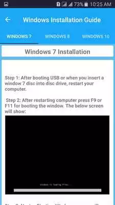 Play ISO 2 USB Bootable USB Bootable SDCard
