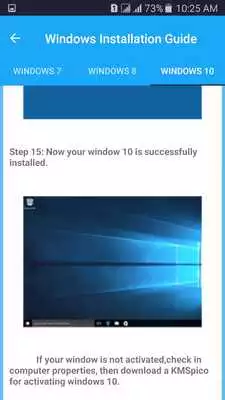 Play ISO 2 USB Bootable USB Bootable SDCard