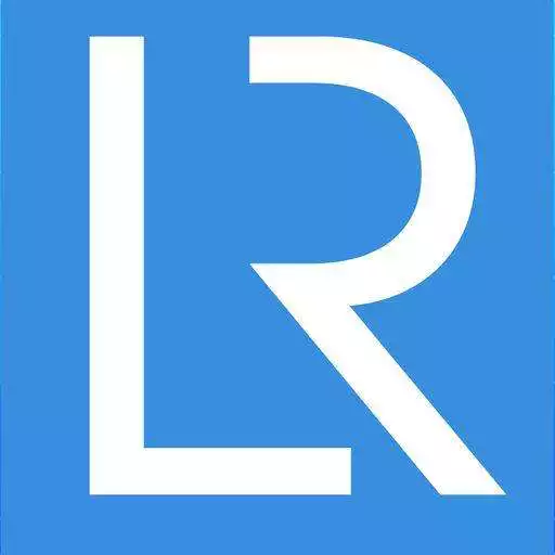 Play ISO 45001 VR Risk Assessment Exercise APK Play ISO 45001 VR Risk Assessment Exercise APK