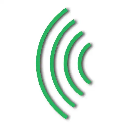 Play IsoAcoustics APK Play IsoAcoustics APK
