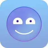 Free play online iSoapBubble APK