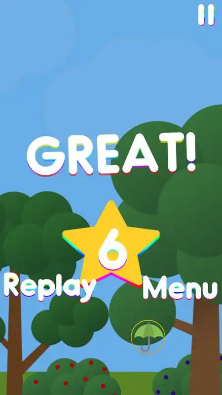 Play iSoapBubble