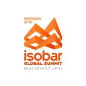 Free play online Isobar 2015 APK