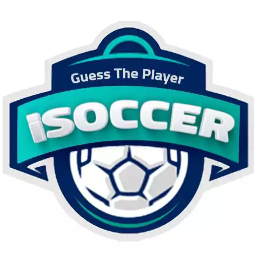 Play iSoccer - Guess The Football Player & Earn Cash APK