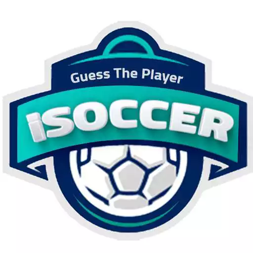Play iSoccer - Guess The Football Player & Earn Cash APK Play iSoccer - Guess The Football Player & Earn Cash APK