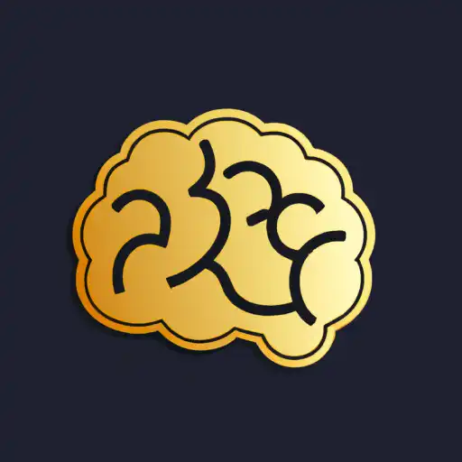 Play Isochronic Tones Brain Waves APK Play Isochronic Tones Brain Waves APK