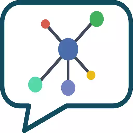 Free play online i-Social APK