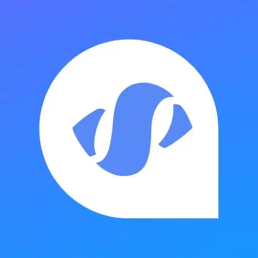 Play iSocialPlus APK Play iSocialPlus APK