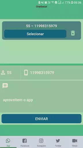 Play i-Social Play i-Social