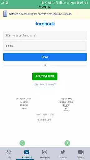 Play i-Social Play i-Social