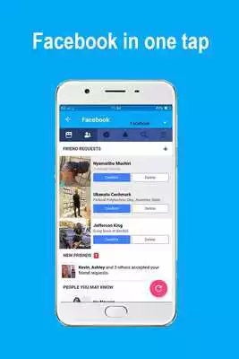 Play i-Social Play i-Social