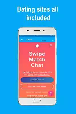 Play i-Social Play i-Social