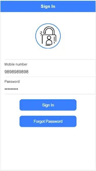 Play iSociety Solutions as an online game online iSociety Solutions with UptoPlay Play iSociety Solutions as an online game iSociety Solutions with UptoPlay