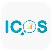 Free play online Iso Control System APK Free play online Iso Control System APK