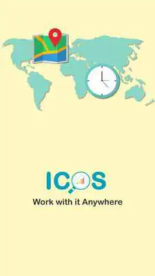 Play Iso Control System