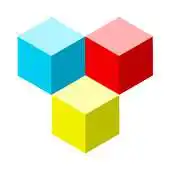 Free play online Isocube V2 APK Free play online Isocube V2 APK