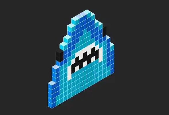 Play Isocube V2