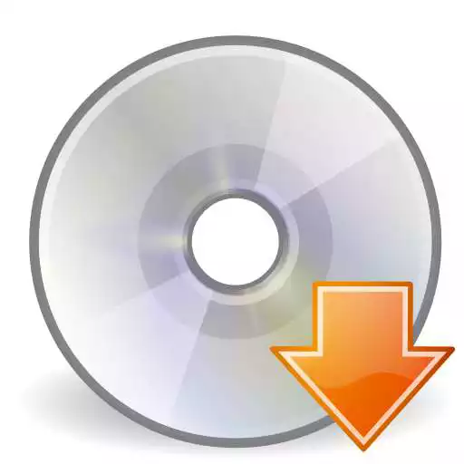 Free play online ISO Extractor APK