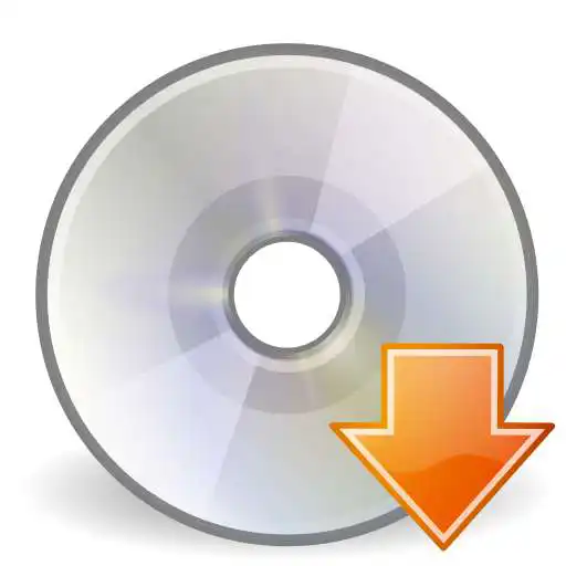 Play Iso extractor APK