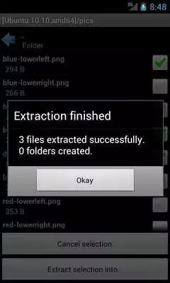 Play ISO Extractor Play ISO Extractor