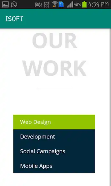 Play iSoft and enjoy iSoft with UptoPlay Play iSoft and enjoy iSoft with UptoPlay