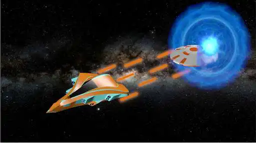 Play ISOG: In Search Of Galaxy  and enjoy ISOG: In Search Of Galaxy with UptoPlay