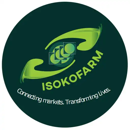 Play IsokoFarm APK