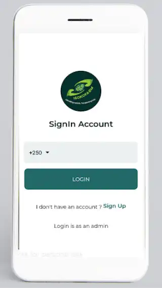 Play IsokoFarm  and enjoy IsokoFarm with UptoPlay