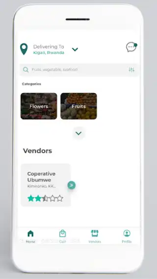 Play IsokoFarm as an online game IsokoFarm with UptoPlay