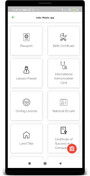 Play iSOKO as an online game online iSOKO with UptoPlay Play iSOKO as an online game iSOKO with UptoPlay