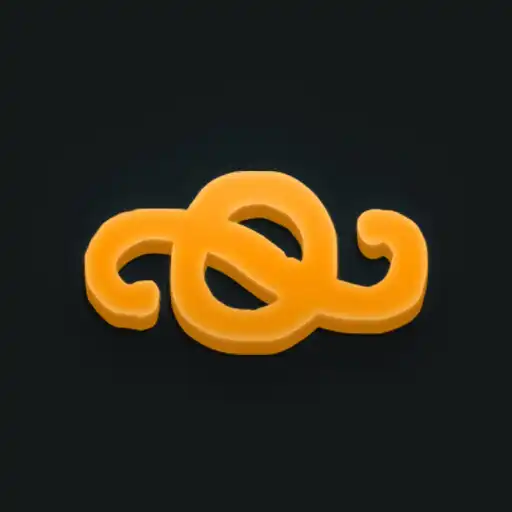 Play Isokratima - Vocal Companion APK