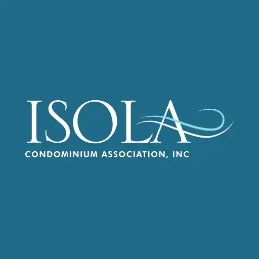 Play Isola Condominium APK Play Isola Condominium APK