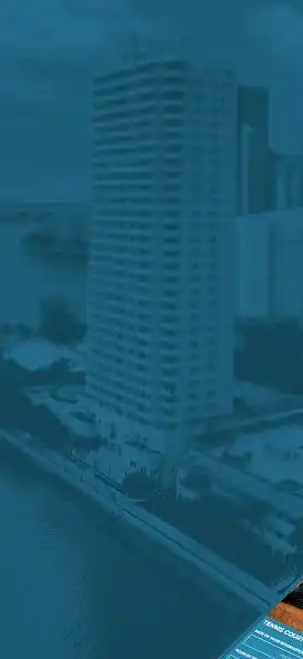 Play Isola Condominium  and enjoy Isola Condominium with UptoPlay
