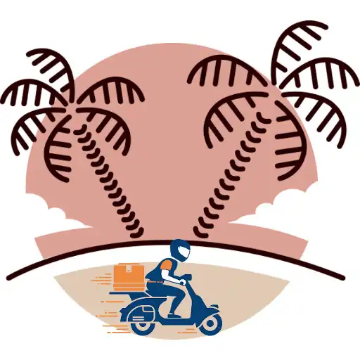 Play Isola Food App APK