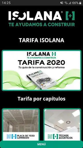 Play Isolana  and enjoy Isolana with UptoPlay