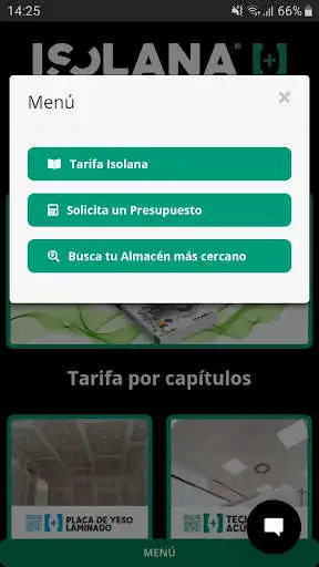 Play Isolana as an online game Isolana with UptoPlay